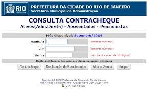 bets rio cadastro,bets rio contracheque